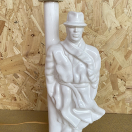 J`80 lamp