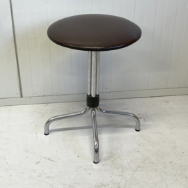 Vintage Brabantia kruk