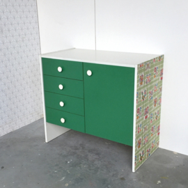 J`70 commode/kast