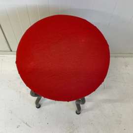 Vintage Ikea URI kruk
