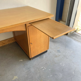 Haagse school bureau