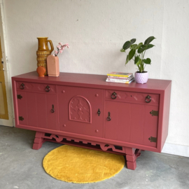 J`30 Dressoir restyle