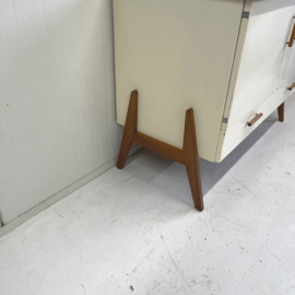 Vintage dressoir/commode