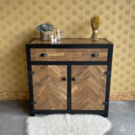 Commode/dressoir