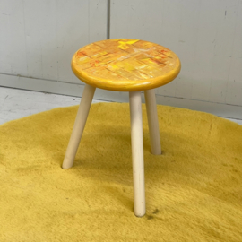 `Kunst` krukje