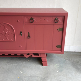 J`30 Dressoir restyle