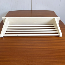 Piet Zwart pannenrek