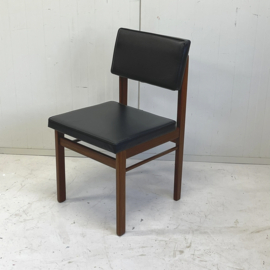 Topform j`60 eetkamerstoel