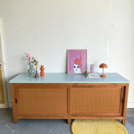 Strak restyle dressoir