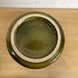 WG kleurrijke Rumtopf