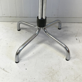 Vintage Brabantia kruk