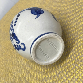 Vintage Sonnema kruikje
