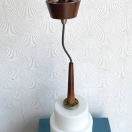 Vintage hanglamp