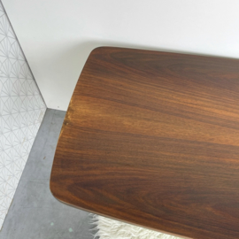 Salontafel