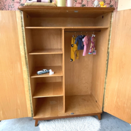 Kinderkast