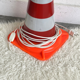 Pion lamp