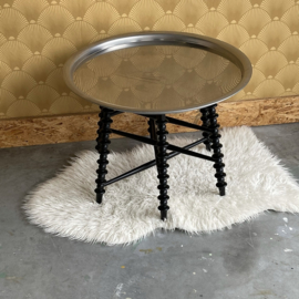 Ibiza dienbladtafel