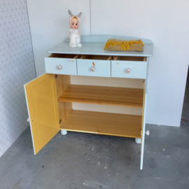 Commode + Kies je kleur!