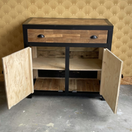 Commode/dressoir