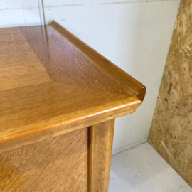 Vintage dressoir jaren 50