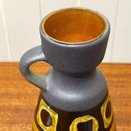 West Germany Dumler & Breiden vaas