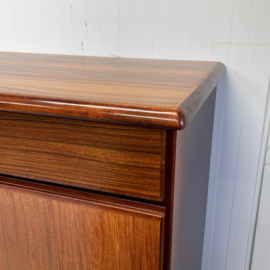 Vintage Skovby dressoir