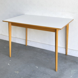 Jaren 60 tafel/bureau