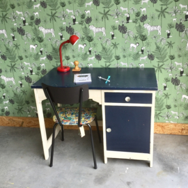 Brocante bureau