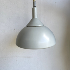 Jaren 70 hanglamp