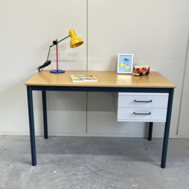 Stoer school bureau