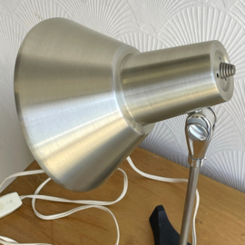 Design bureaulamp