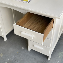 Jaren 50 bureau