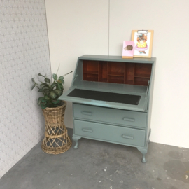 Brocante secretaire