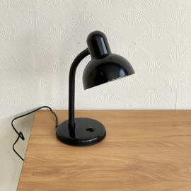 Bureaulamp