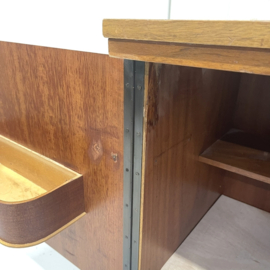 Restyle jaren 60 kastje