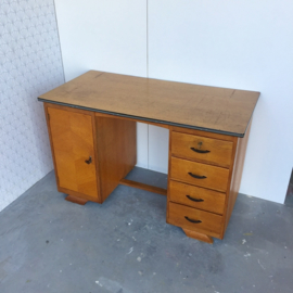 Vintage bureau