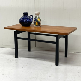 Mid-century salontafel