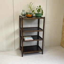 Manou rek/boekenkast