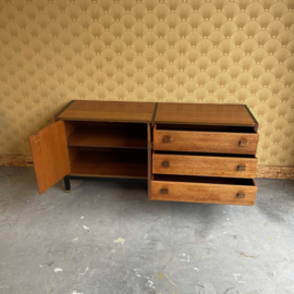 Topform dressoir