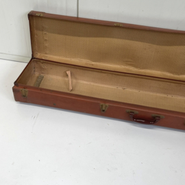 Grote instrumenten koffer