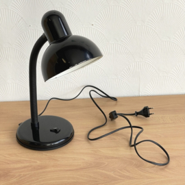 Bureaulamp