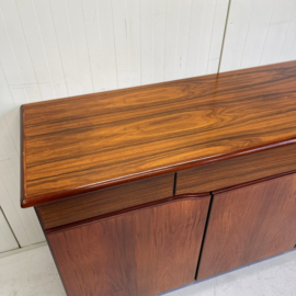 Vintage Skovby dressoir