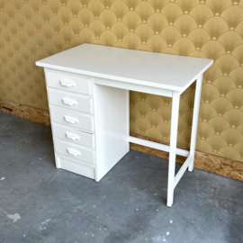 Vintage bureau