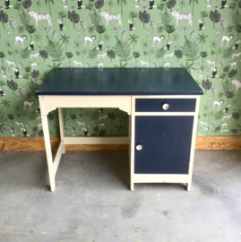 Brocante bureau