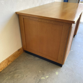 Haagse school bureau