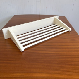 Piet Zwart pannenrek