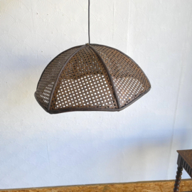 Webbing hanglamp