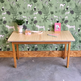 Speeltafel XL