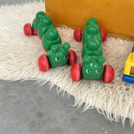 Baby Lego