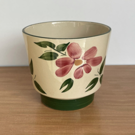 Bloempot